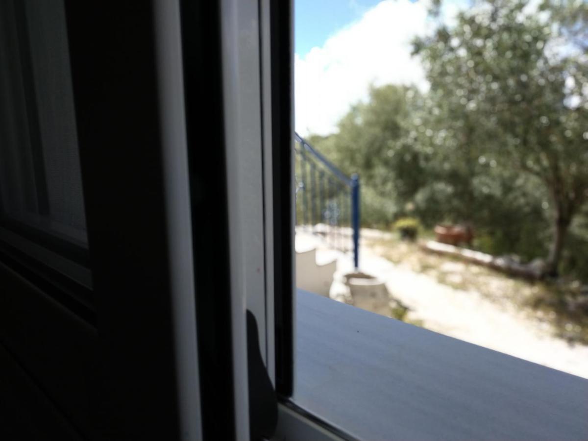 Athani Summer House Exterior foto